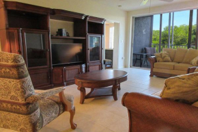 Captains Bay 102 Condo